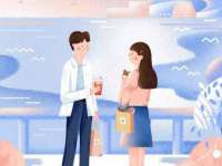 泰州市瑞杰森机械有限公司