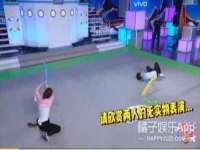 泰州市瑞杰森机械有限公司